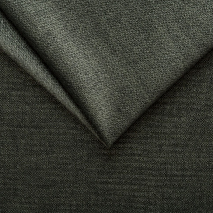 Ткань мебельная Sic Vogue