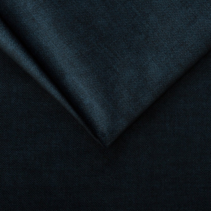 Ткань мебельная Sic Vogue