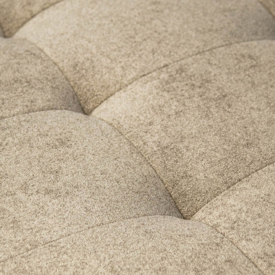 Ткань мебельная Lech Select Sicuro