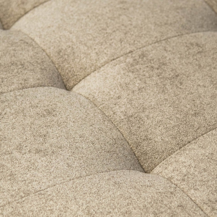 Ткань мебельная Lech Select Sicuro