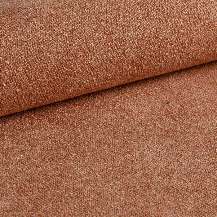 Ткань мебельная Lech Select Sicuro