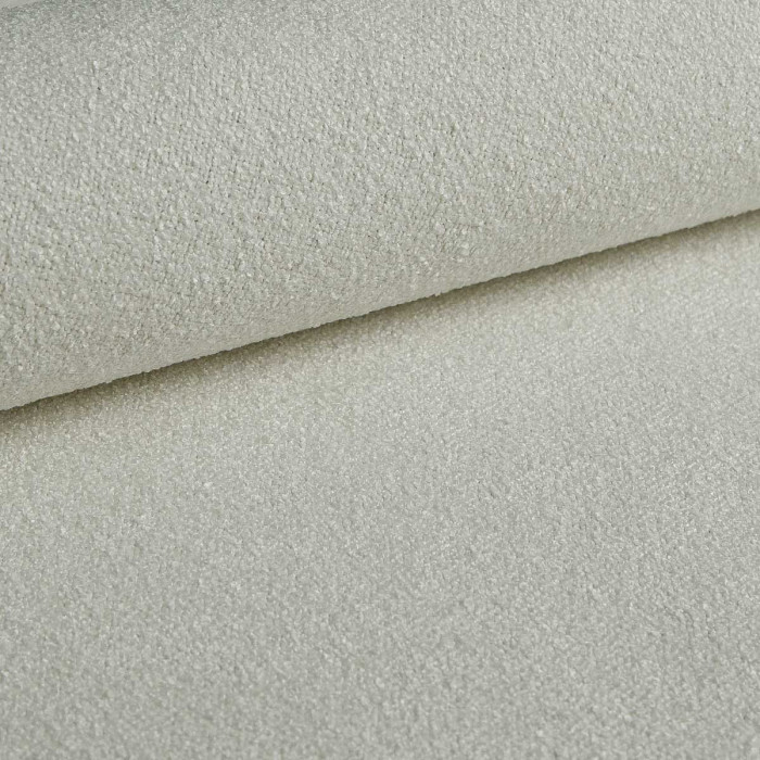 Ткань мебельная Lech Select Sicuro