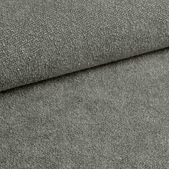 Ткань мебельная Lech Select Sicuro