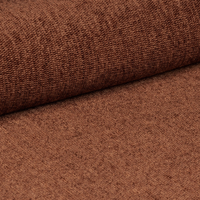 Ткань мебельная Lech Toronto