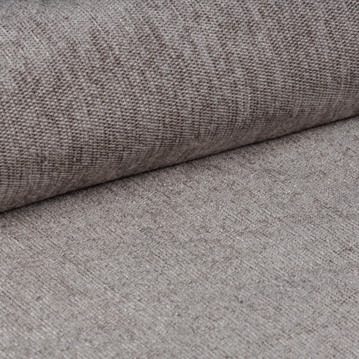 Ткань мебельная Lech Toronto