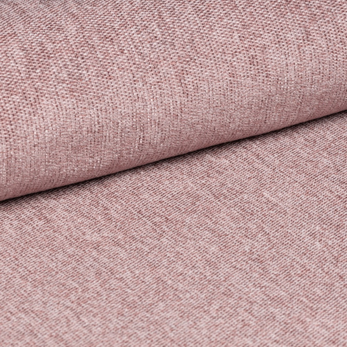 Ткань мебельная Lech Toronto