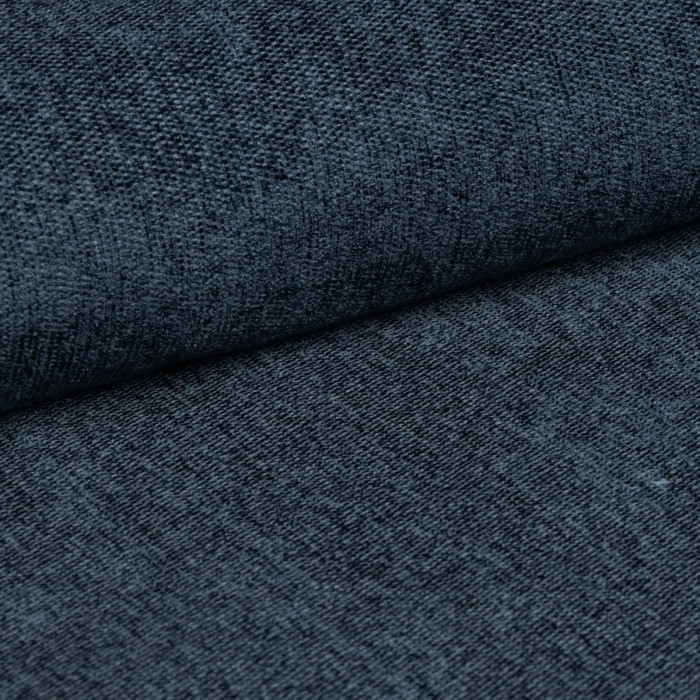 Ткань мебельная Lech Toronto