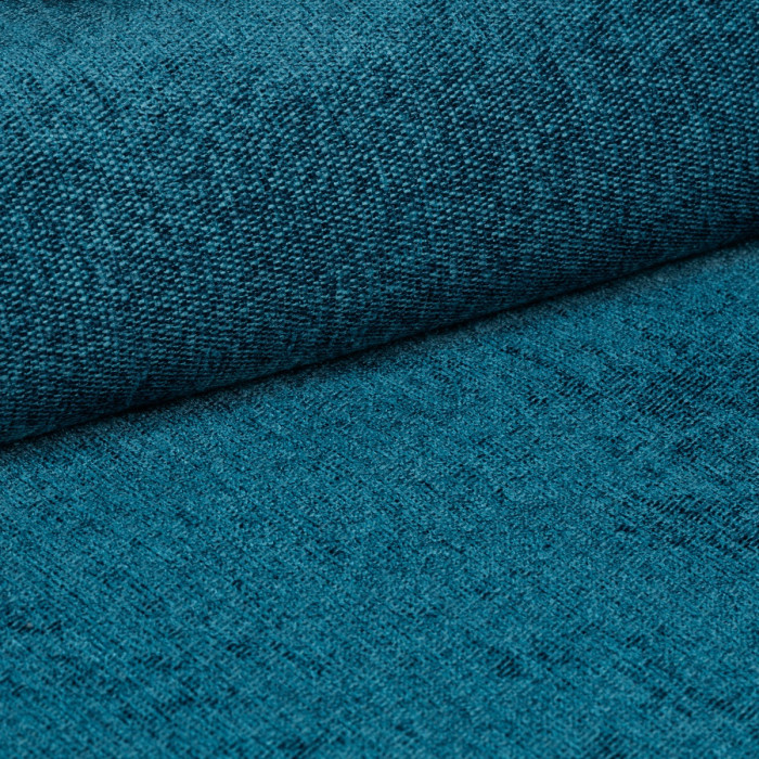 Ткань мебельная Lech Toronto