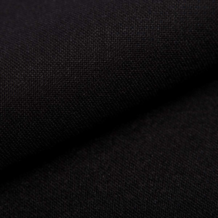 Ткань мебельная Lech Aura