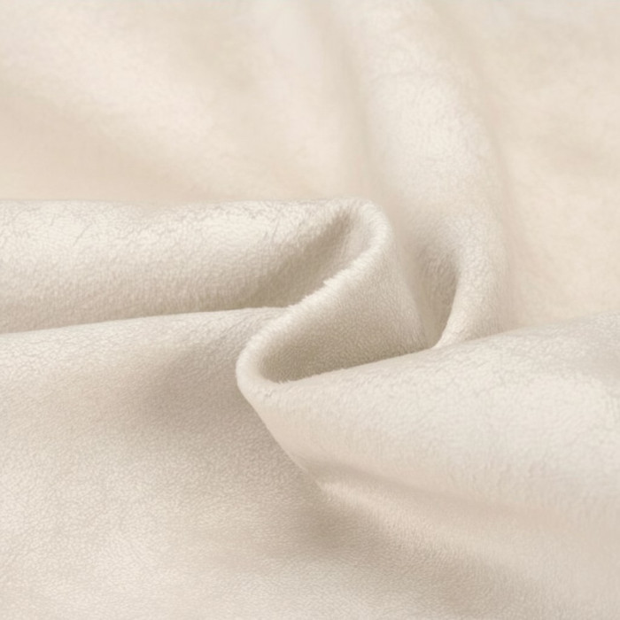 Ткань мебельная Nastex Galaxy