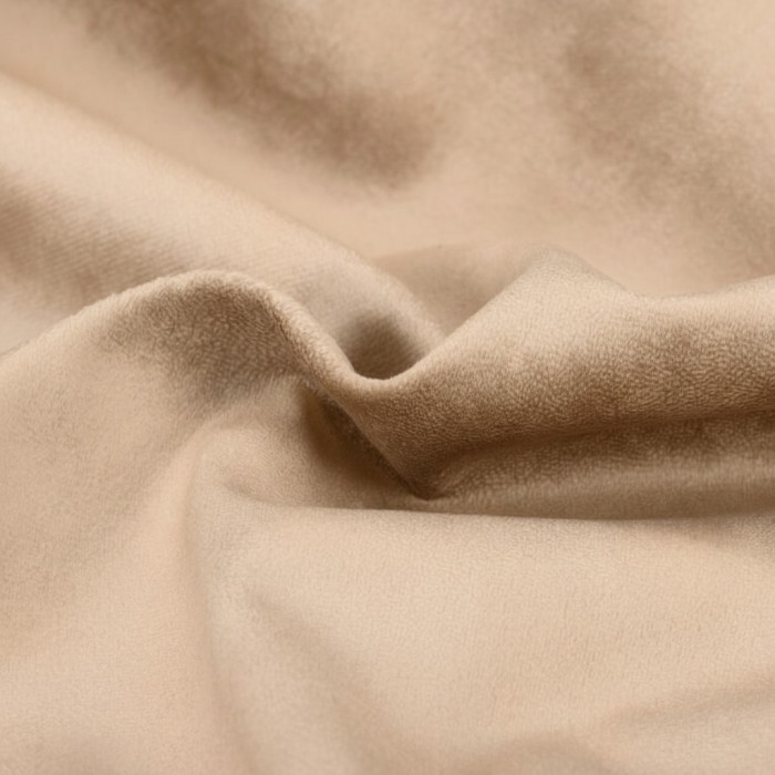 Ткань мебельная Nastex Galaxy