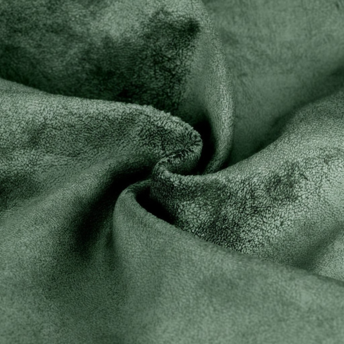 Ткань мебельная Nastex Galaxy