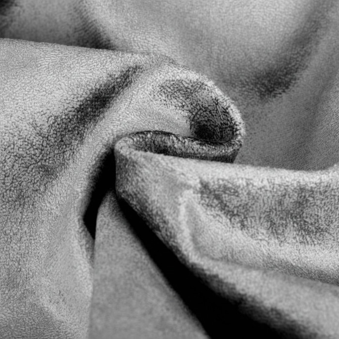 Ткань мебельная Nastex Galaxy