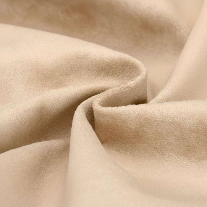 Ткань мебельная Nastex Galaxy