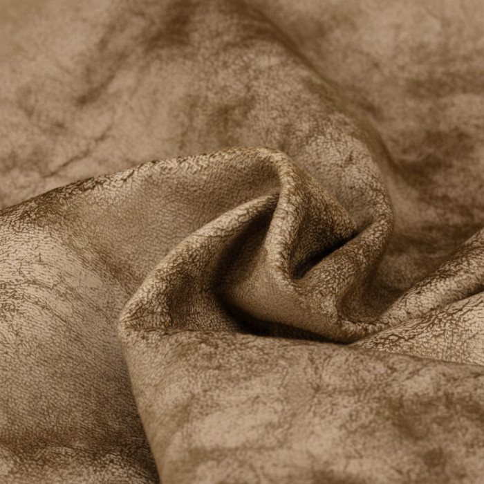 Ткань мебельная Nastex Galaxy