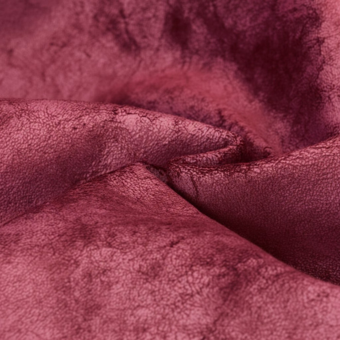 Ткань мебельная Nastex Galaxy