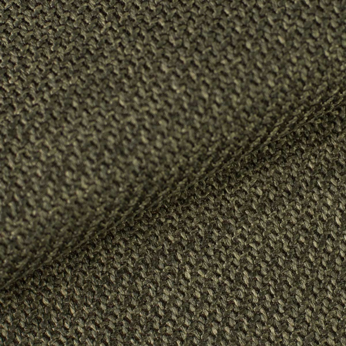 Ткань мебельная Lech Ottawa