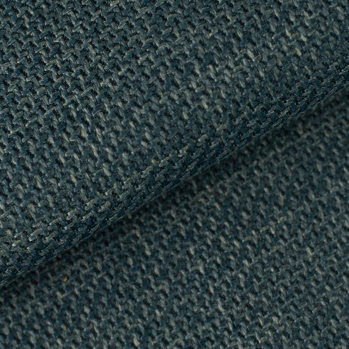 Ткань мебельная Lech Ottawa