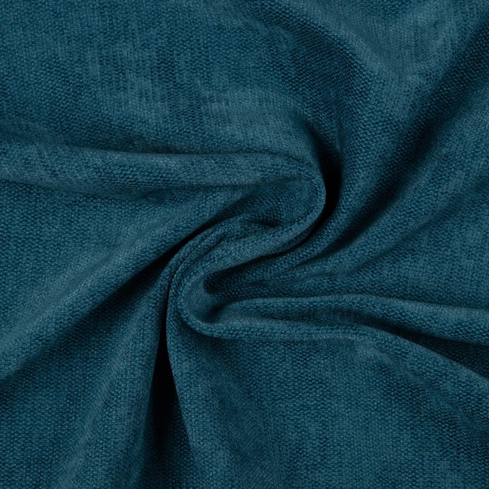 Ткань мебельная Nastex Palma