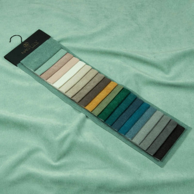 Ткань мебельная Nastex Palma