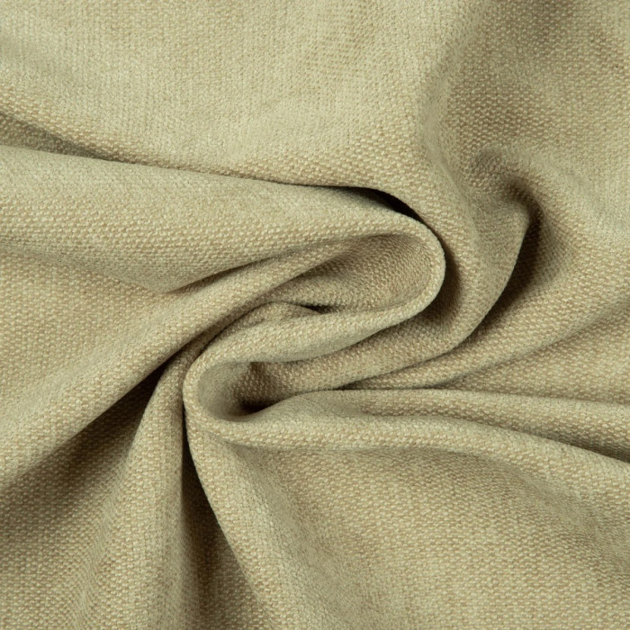 Ткань мебельная Nastex Palma