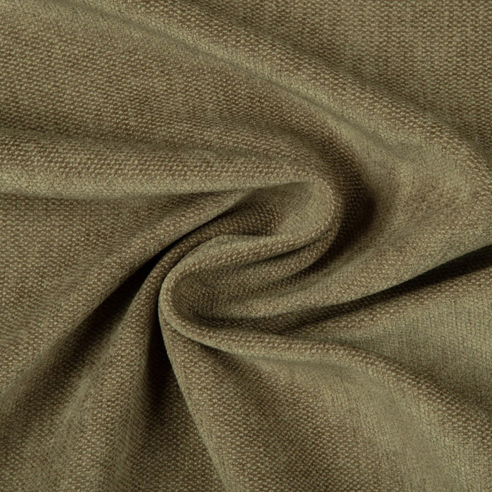 Ткань мебельная Nastex Palma