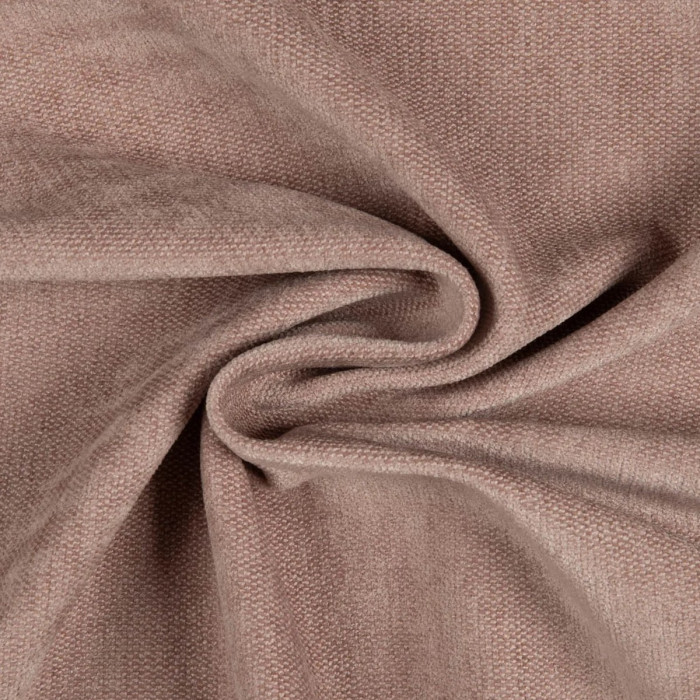 Ткань мебельная Nastex Palma