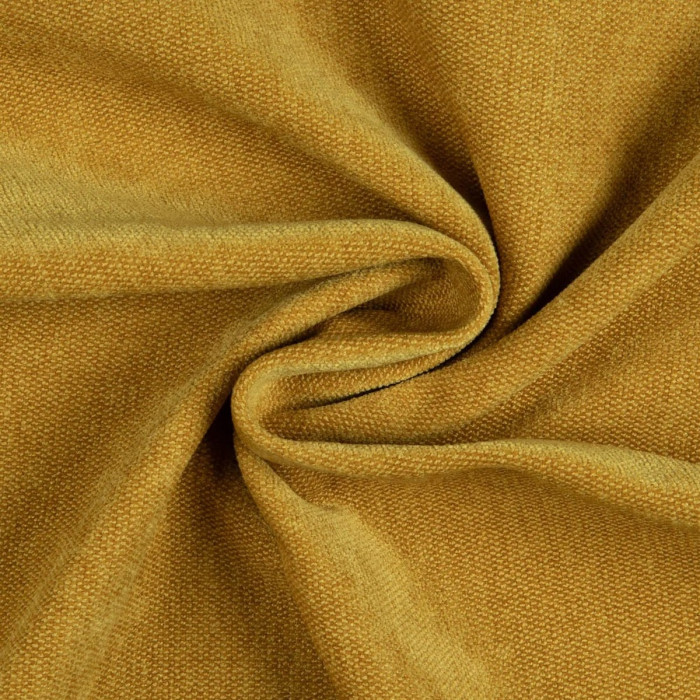 Ткань мебельная Nastex Palma