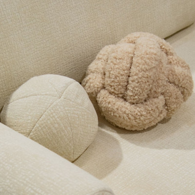 Ткань мебельная Lech Select Rolf