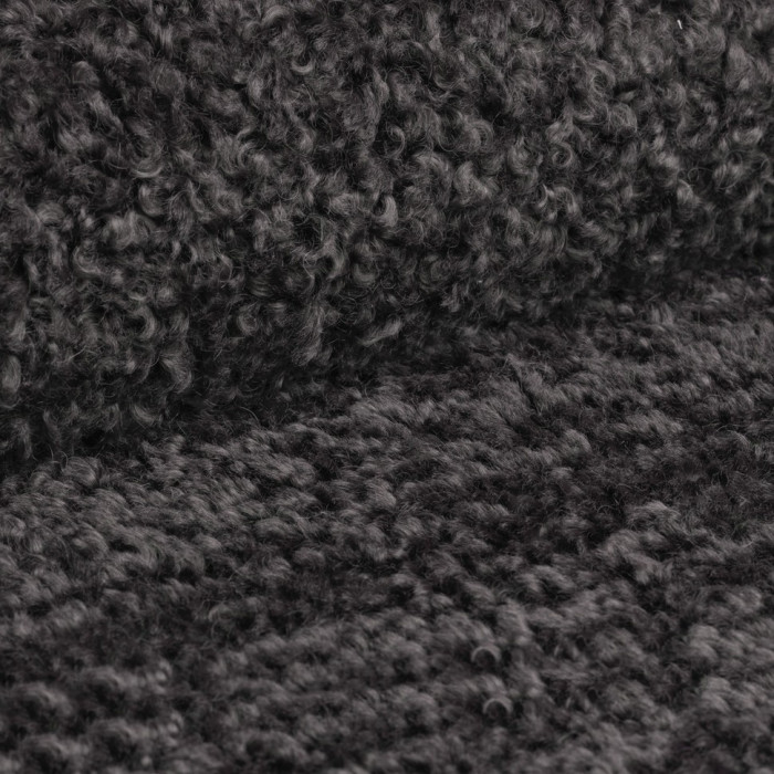 Ткань мебельная Lech Select Rolf