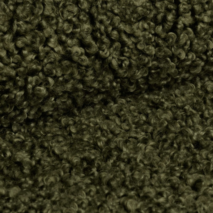 Ткань мебельная Lech Select Rolf