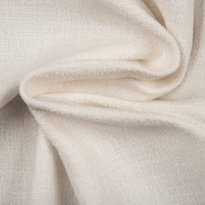 Ткань мебельная Nastex Pesca