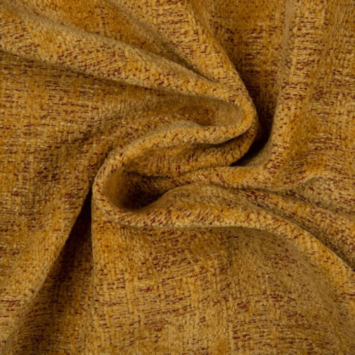 Ткань мебельная Nastex Pesca