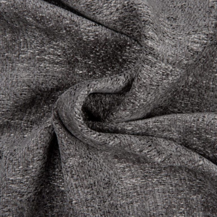 Ткань мебельная Nastex Pesca