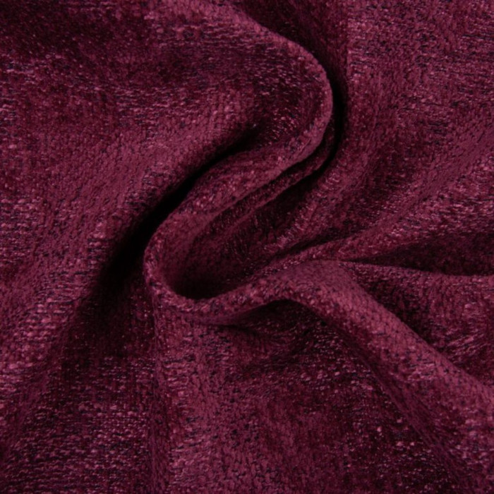 Ткань мебельная Nastex Pesca