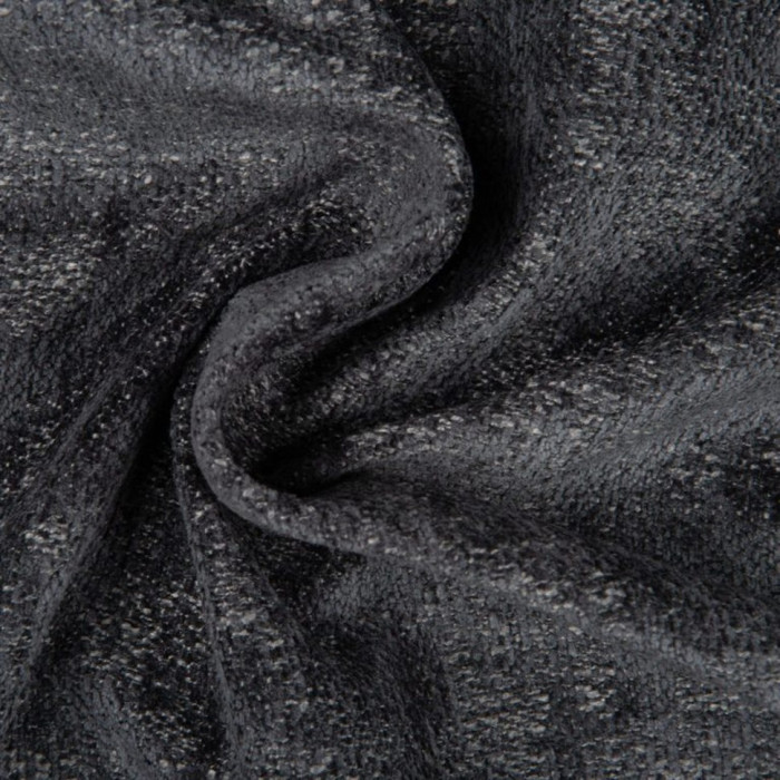 Ткань мебельная Nastex Pesca