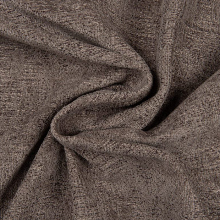 Ткань мебельная Nastex Pesca