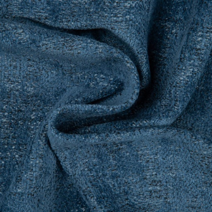 Ткань мебельная Nastex Pesca