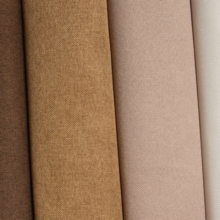 Ткань мебельная Lech Bahama