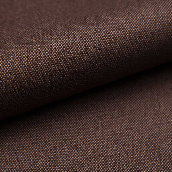 Ткань мебельная Lech Bahama