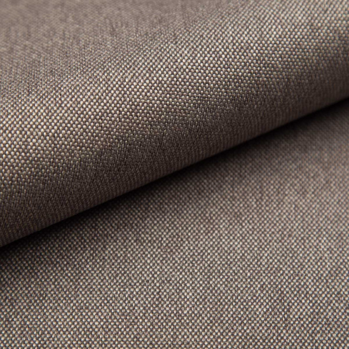 Ткань мебельная Lech Bahama