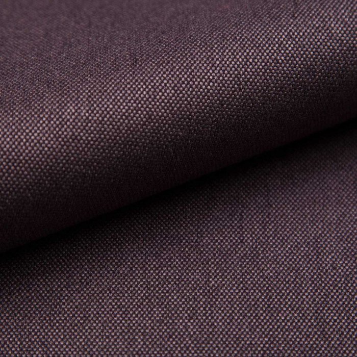 Ткань мебельная Lech Bahama