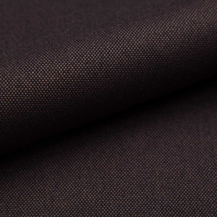 Ткань мебельная Lech Bahama