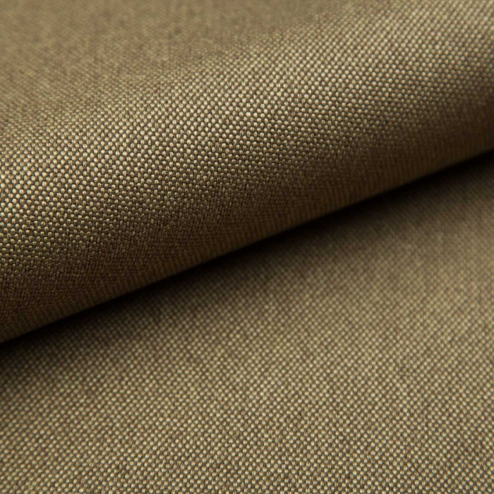 Ткань мебельная Lech Bahama