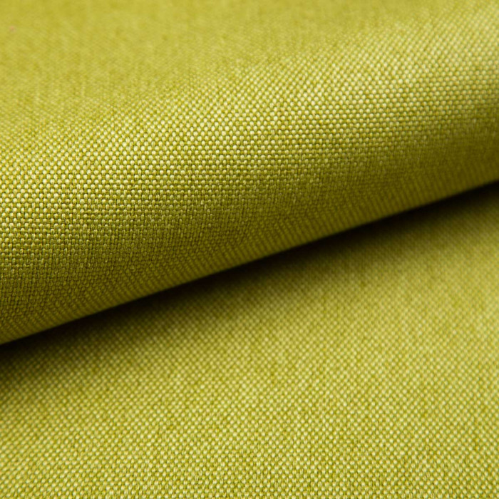 Ткань мебельная Lech Bahama