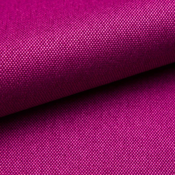 Ткань мебельная Lech Bahama