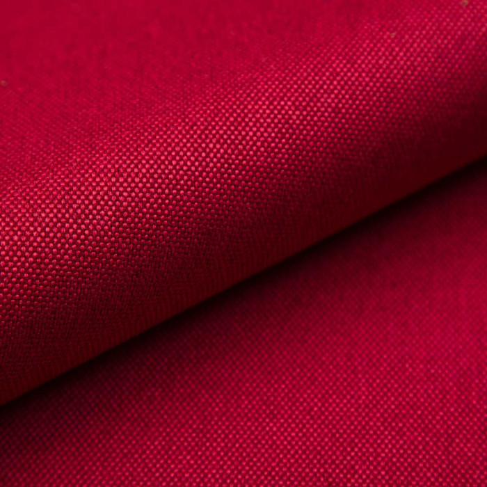 Ткань мебельная Lech Bahama