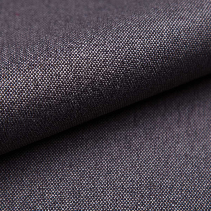 Ткань мебельная Lech Bahama