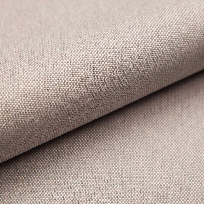 Ткань мебельная Lech Bahama