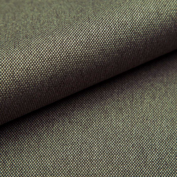 Ткань мебельная Lech Bahama